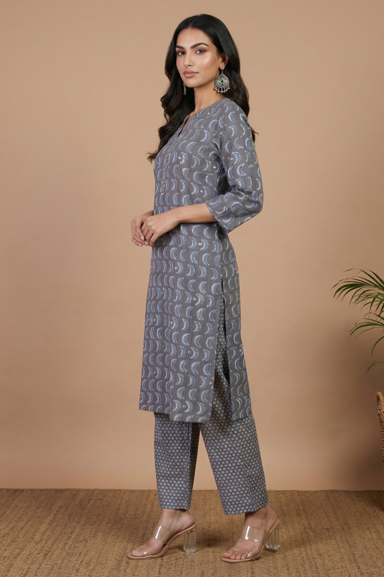 https://cdn.shopify.com/s/files/1/0776/0419/2550/files/FS12273-911952_4.jpg?v=1775649013