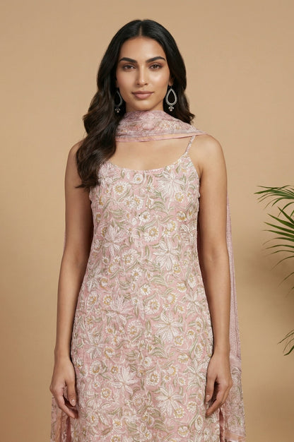 https://cdn.shopify.com/s/files/1/0776/0419/2550/files/FS12276-911995_2.jpg?v=1775649176