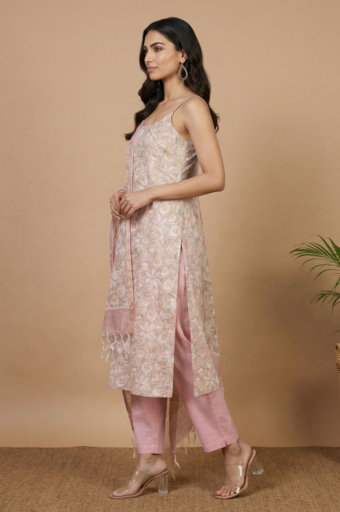 https://cdn.shopify.com/s/files/1/0776/0419/2550/files/FS12276-911995_3.jpg?v=1775649175