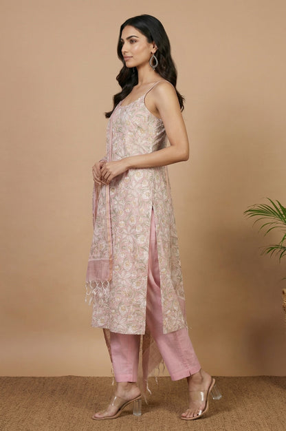https://cdn.shopify.com/s/files/1/0776/0419/2550/files/FS12276-911995_3.jpg?v=1775649175