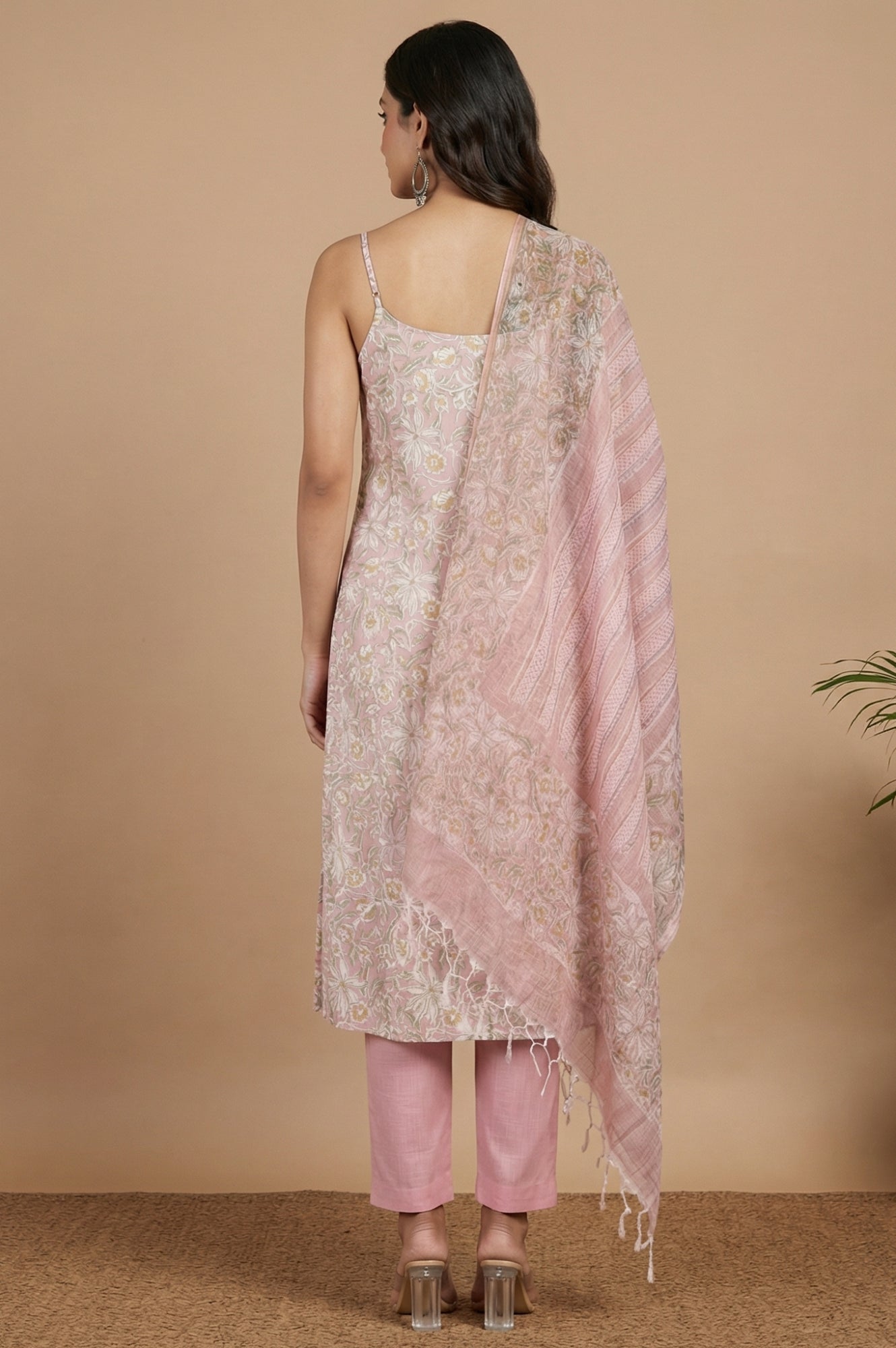 https://cdn.shopify.com/s/files/1/0776/0419/2550/files/FS12276-911995_4.jpg?v=1775649175