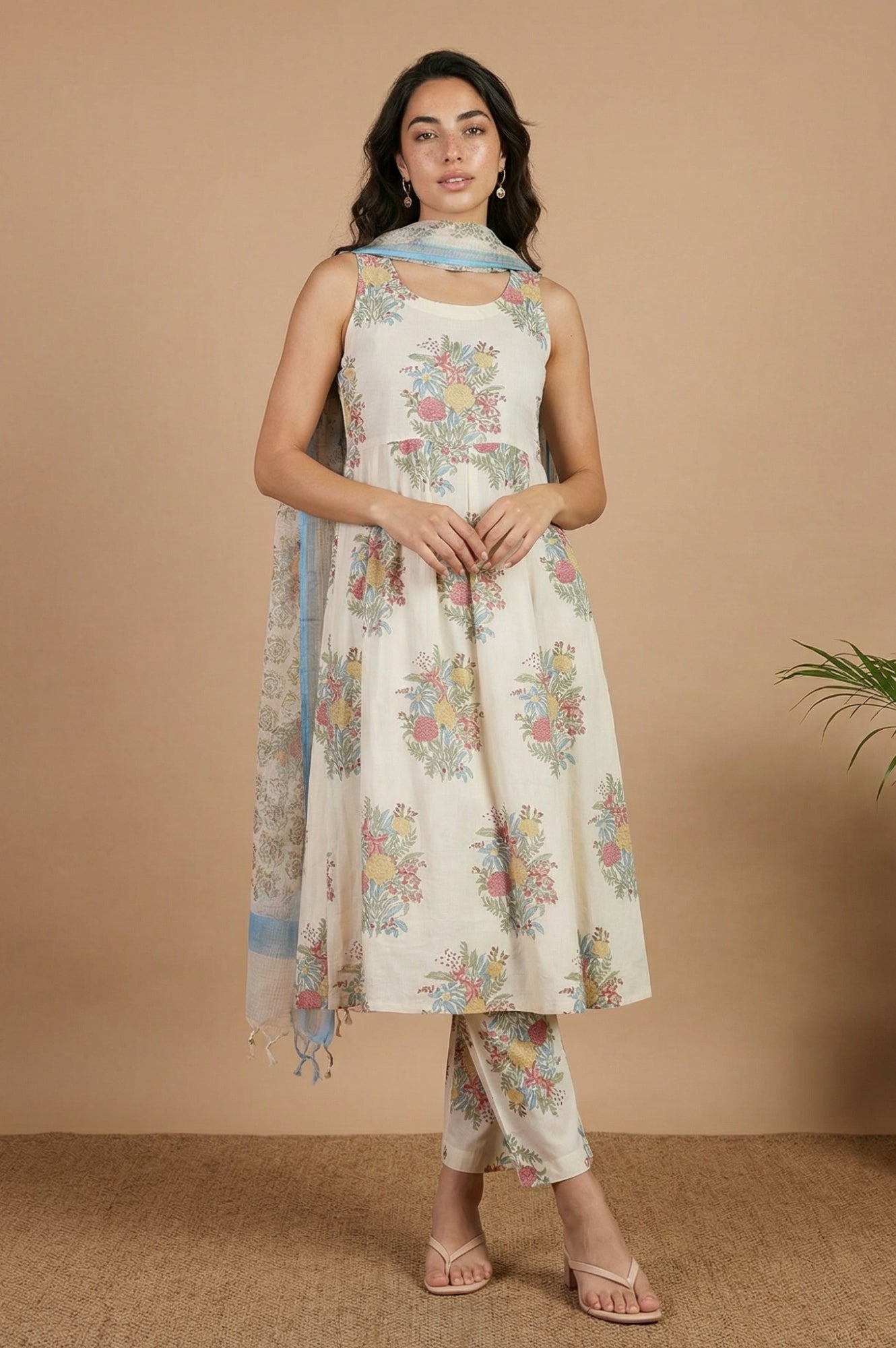 https://cdn.shopify.com/s/files/1/0776/0419/2550/files/FS12277-912003_1.jpg?v=1773656737