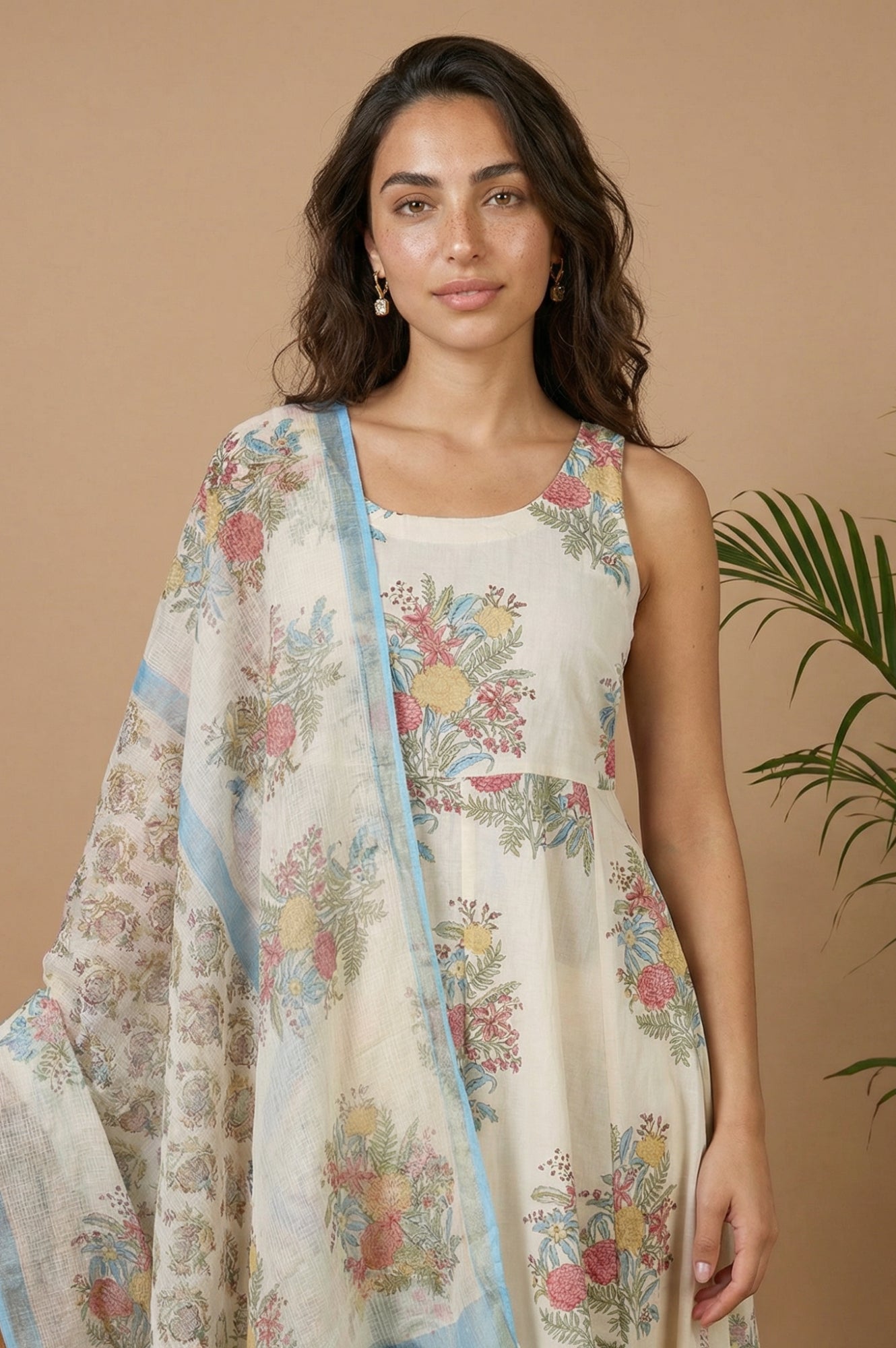 https://cdn.shopify.com/s/files/1/0776/0419/2550/files/FS12277-912003_3.jpg?v=1773656737
