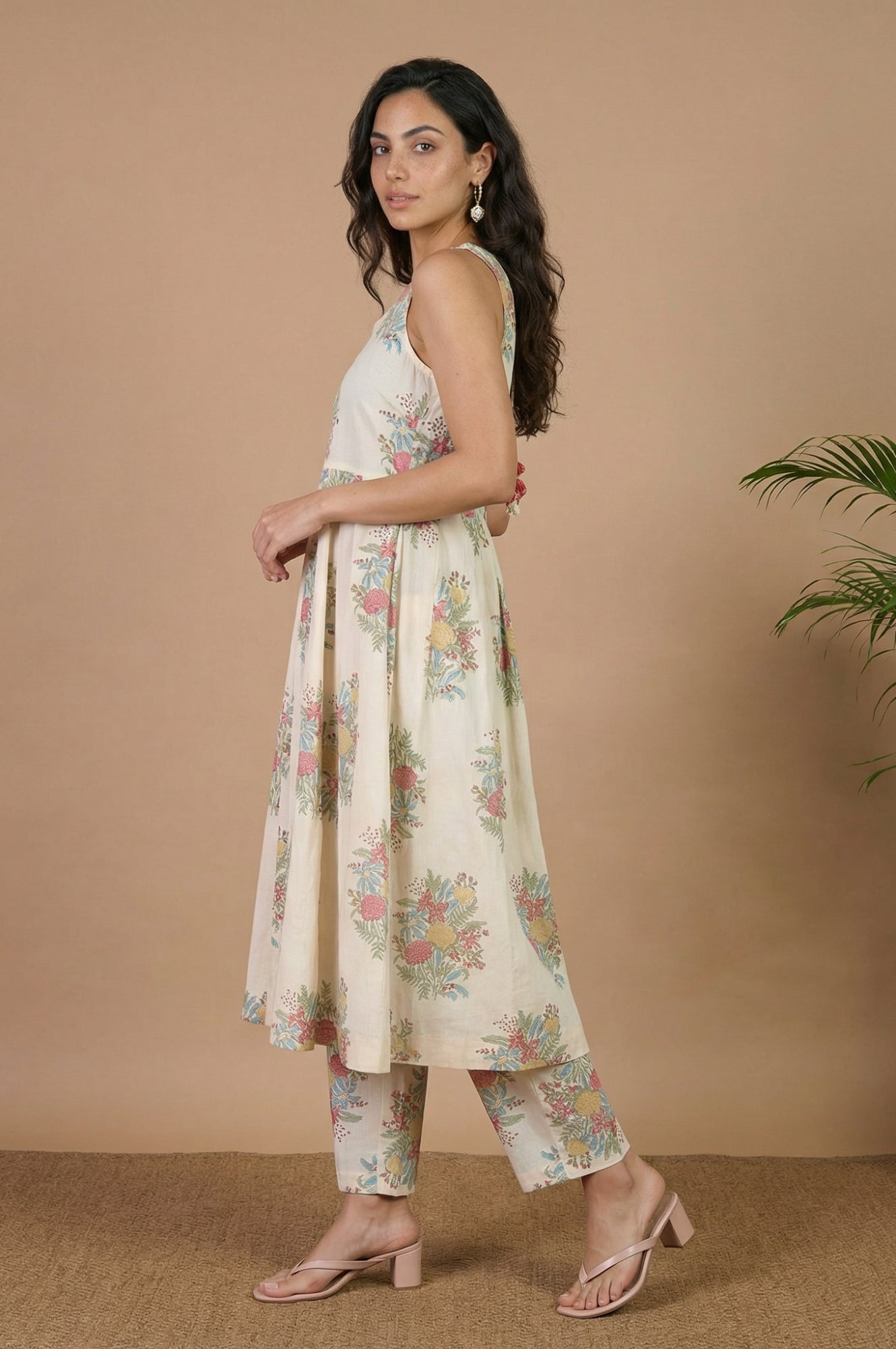 https://cdn.shopify.com/s/files/1/0776/0419/2550/files/FS12277-912003_4.jpg?v=1773656737