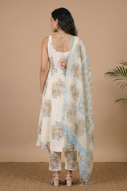 https://cdn.shopify.com/s/files/1/0776/0419/2550/files/FS12277-912003_5.jpg?v=1773656737