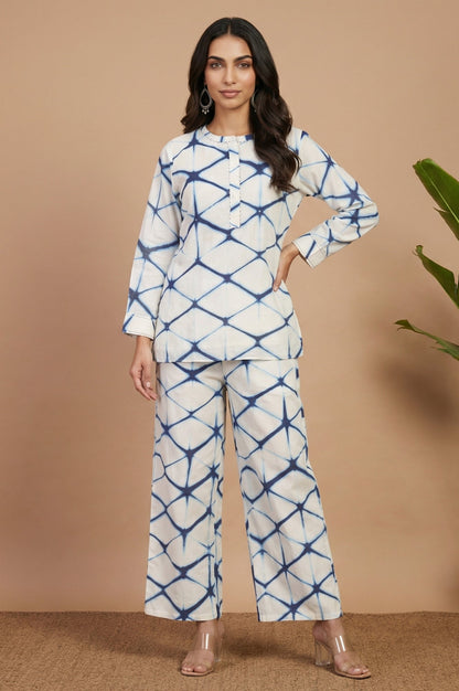 https://cdn.shopify.com/s/files/1/0776/0419/2550/files/FS12282-912185_1.jpg?v=1775649159