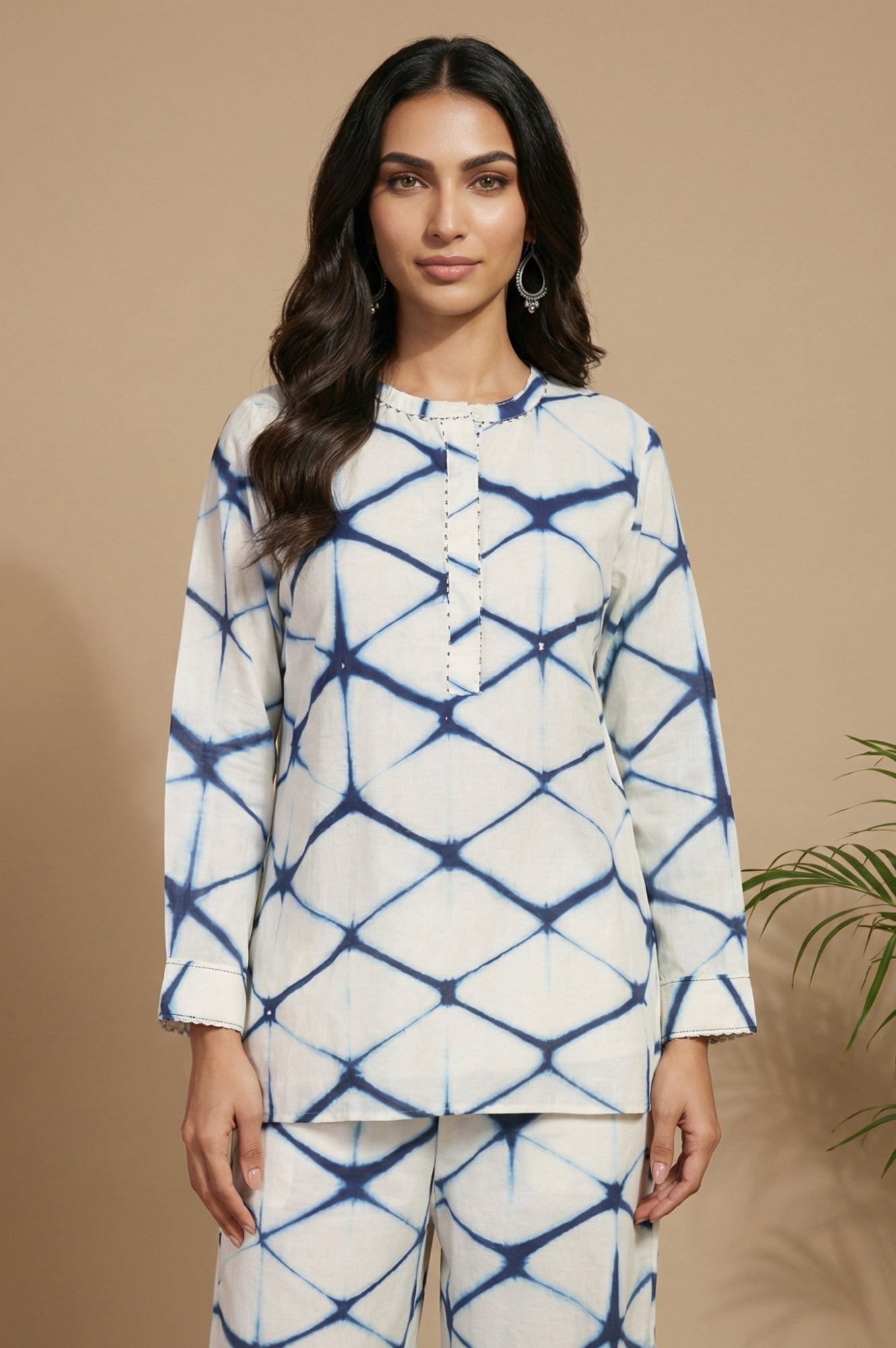 https://cdn.shopify.com/s/files/1/0776/0419/2550/files/FS12282-912185_3.jpg?v=1775649159