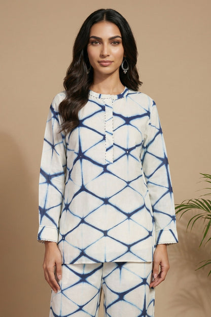 https://cdn.shopify.com/s/files/1/0776/0419/2550/files/FS12282-912185_3.jpg?v=1775649159