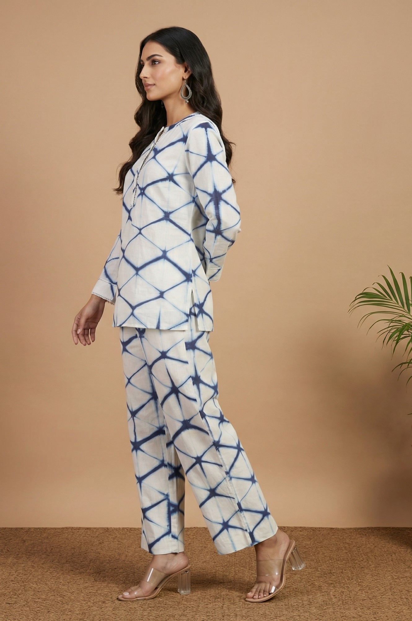 https://cdn.shopify.com/s/files/1/0776/0419/2550/files/FS12282-912185_4.jpg?v=1775649159