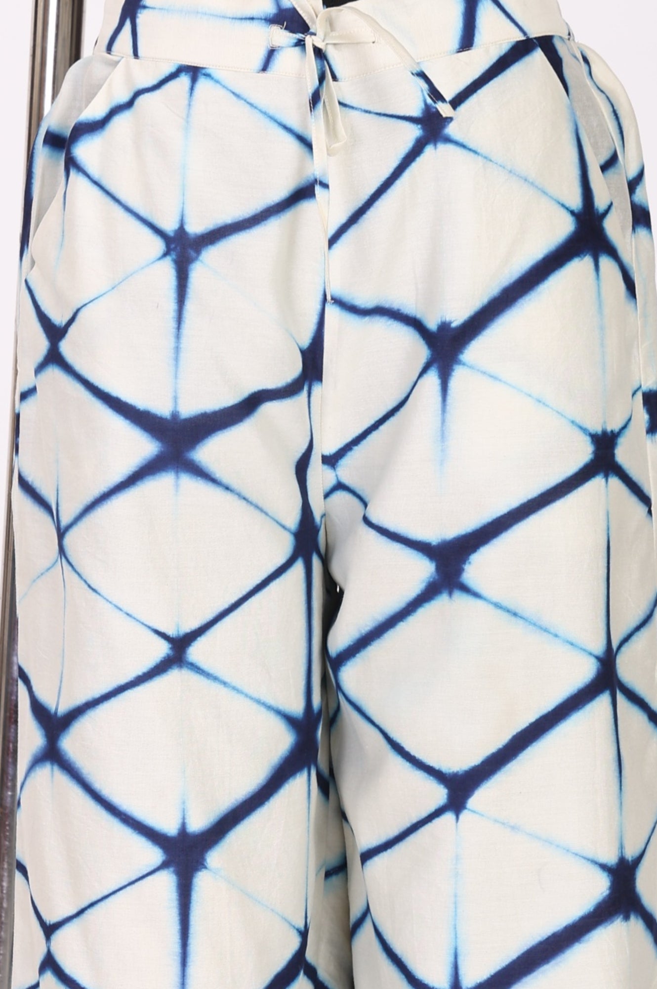 https://cdn.shopify.com/s/files/1/0776/0419/2550/files/FS12282-912185_8.jpg?v=1775649159