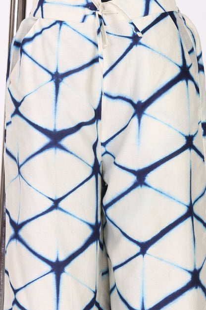 https://cdn.shopify.com/s/files/1/0776/0419/2550/files/FS12282-912185_8.jpg?v=1775649159