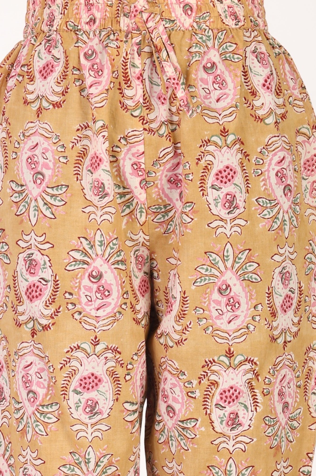 https://cdn.shopify.com/s/files/1/0776/0419/2550/files/FS12284-911997_7.jpg?v=1776668867