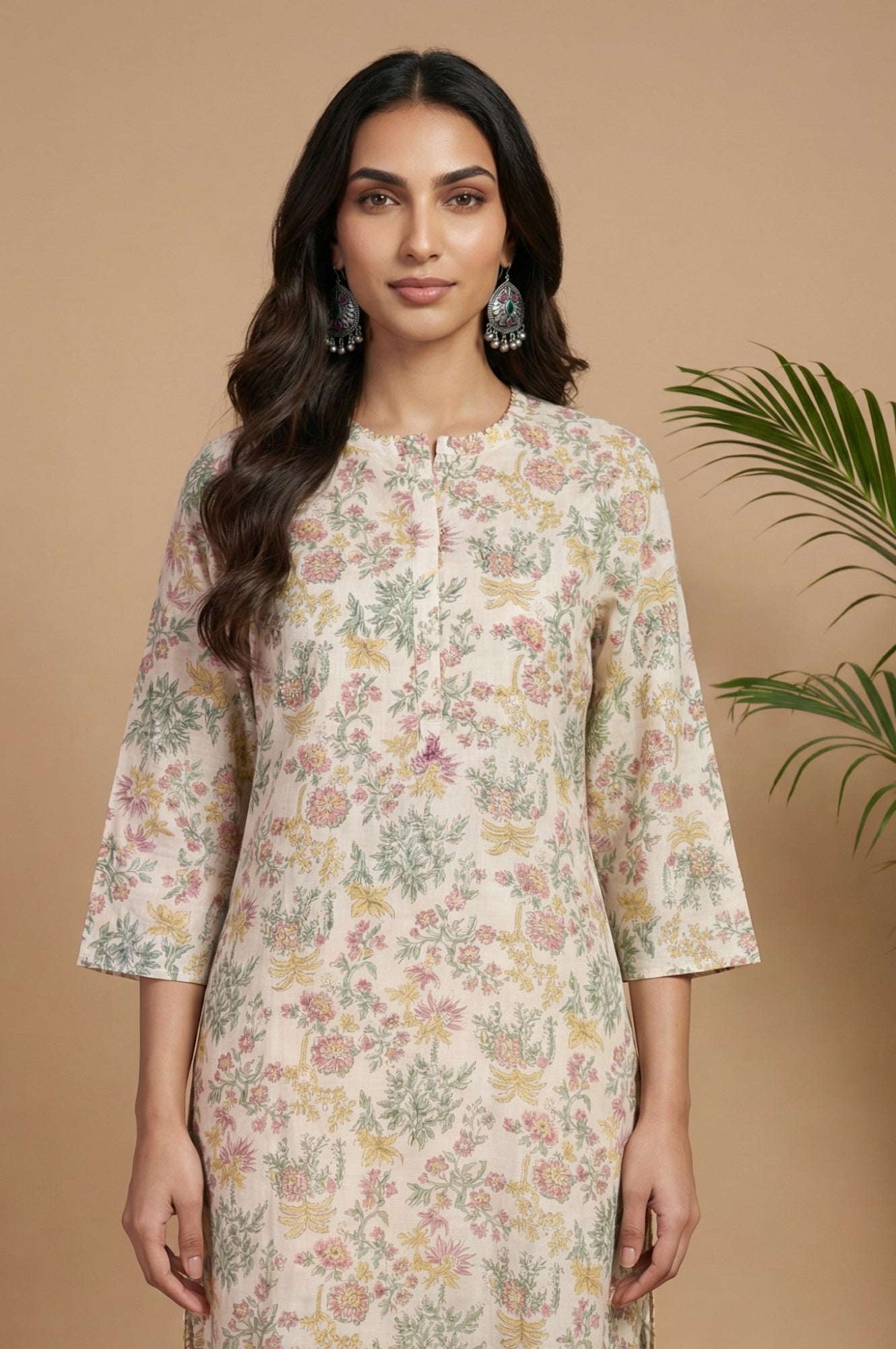 https://cdn.shopify.com/s/files/1/0776/0419/2550/files/FS12290-912005_3.jpg?v=1775649009