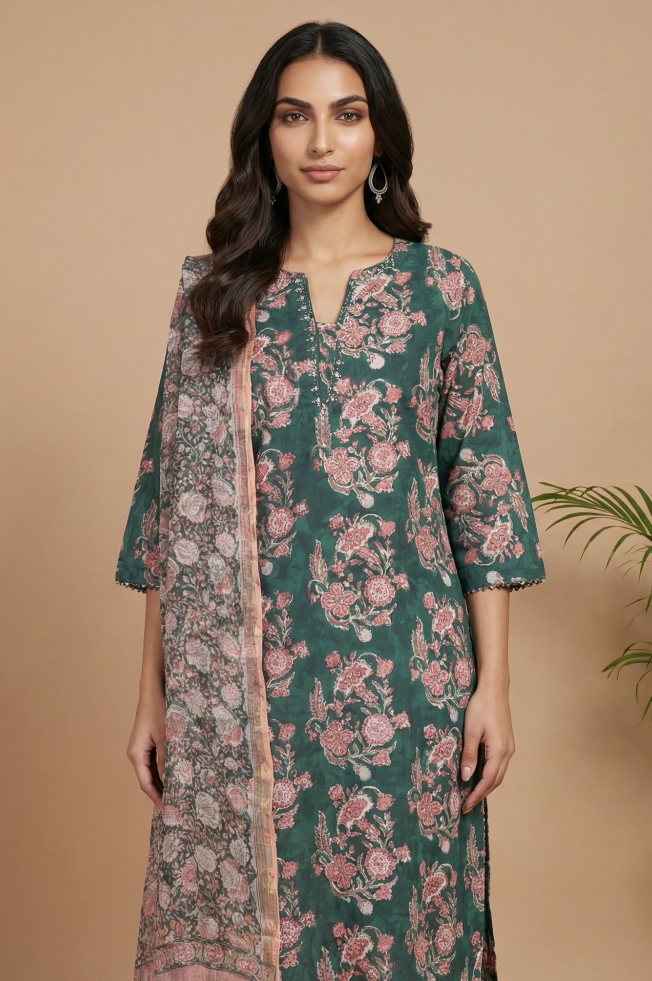 https://cdn.shopify.com/s/files/1/0776/0419/2550/files/FS12293-912068_2.jpg?v=1775649172