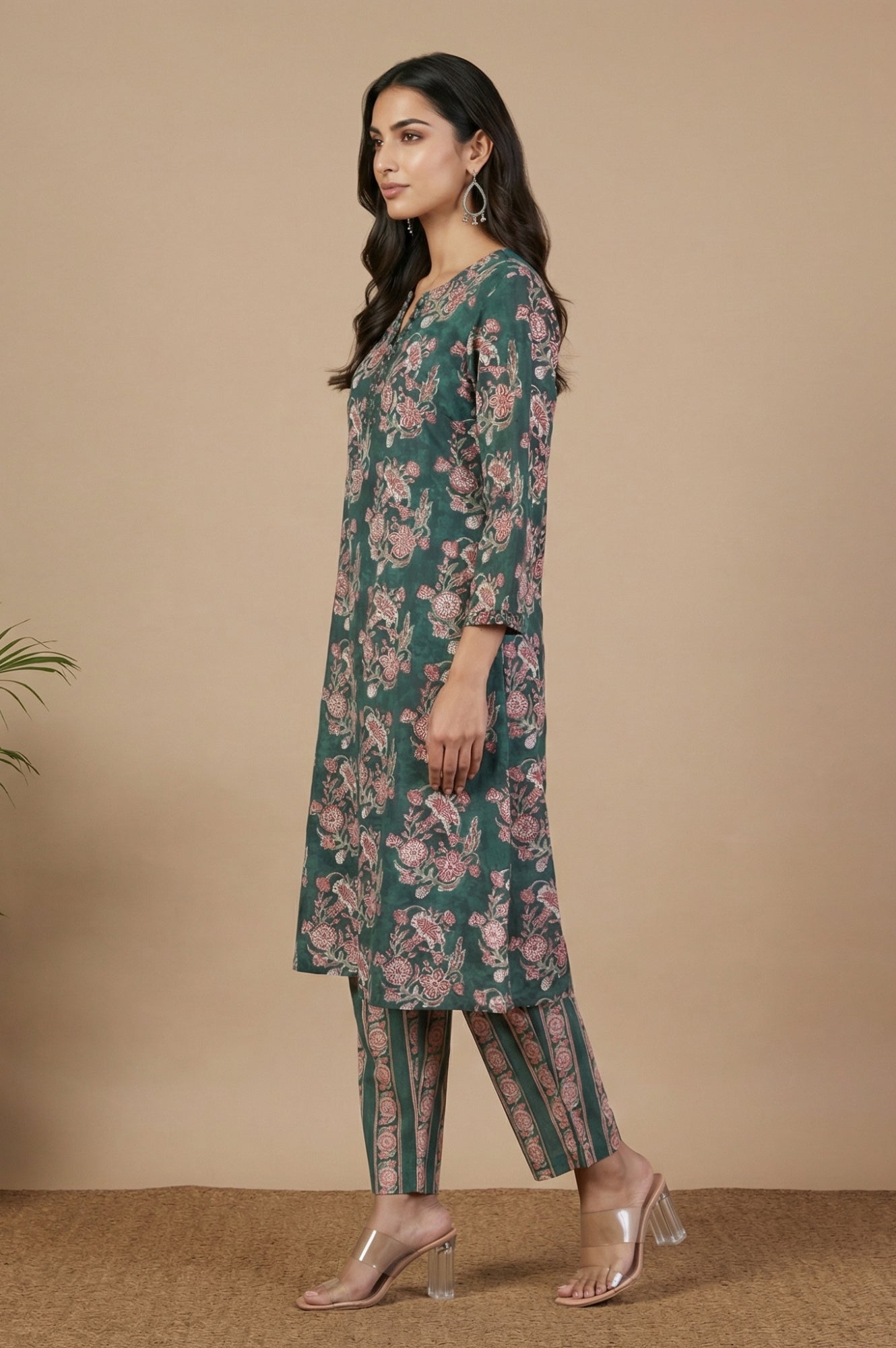 https://cdn.shopify.com/s/files/1/0776/0419/2550/files/FS12293-912068_3.jpg?v=1775649172