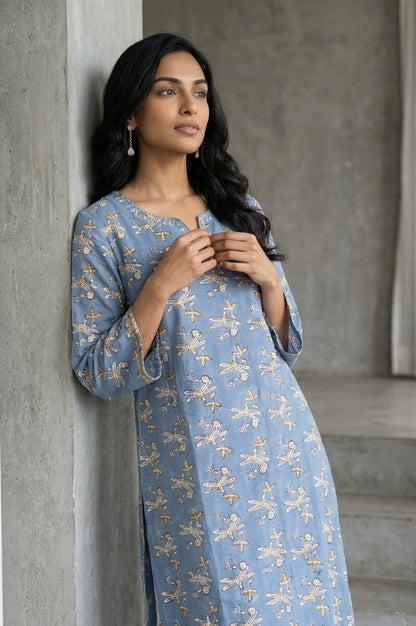 https://cdn.shopify.com/s/files/1/0776/0419/2550/files/FS12296-912076_2.jpg?v=1769150972