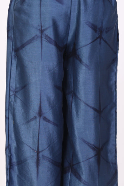 https://cdn.shopify.com/s/files/1/0776/0419/2550/files/FS12309-912193_7.jpg?v=1769150967