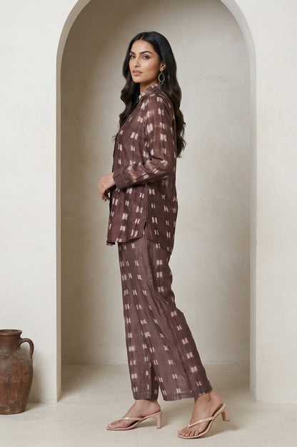 https://cdn.shopify.com/s/files/1/0776/0419/2550/files/FS12321-912186_4.jpg?v=1773656691