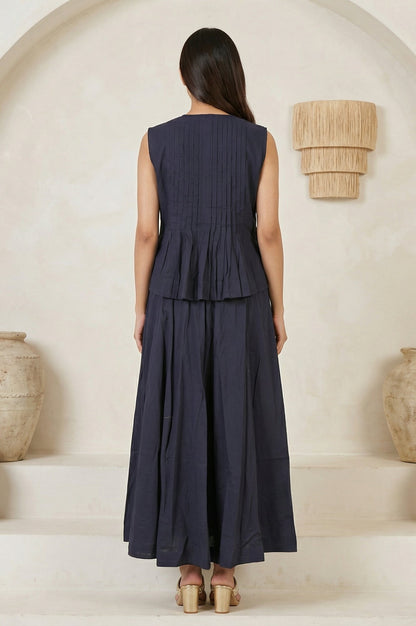 https://cdn.shopify.com/s/files/1/0776/0419/2550/files/FS31396-921383_4.jpg?v=1768565416
