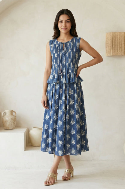 https://cdn.shopify.com/s/files/1/0776/0419/2550/files/FS31404-911846C_1.jpg?v=1768565277