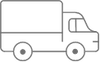 Ready To Dispatch
