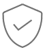 Secure Payments