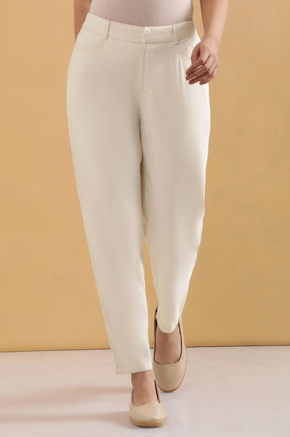 https://cdn.shopify.com/s/files/1/0776/0419/2550/files/NCRE60204-605640_2.jpg?v=1761281206
