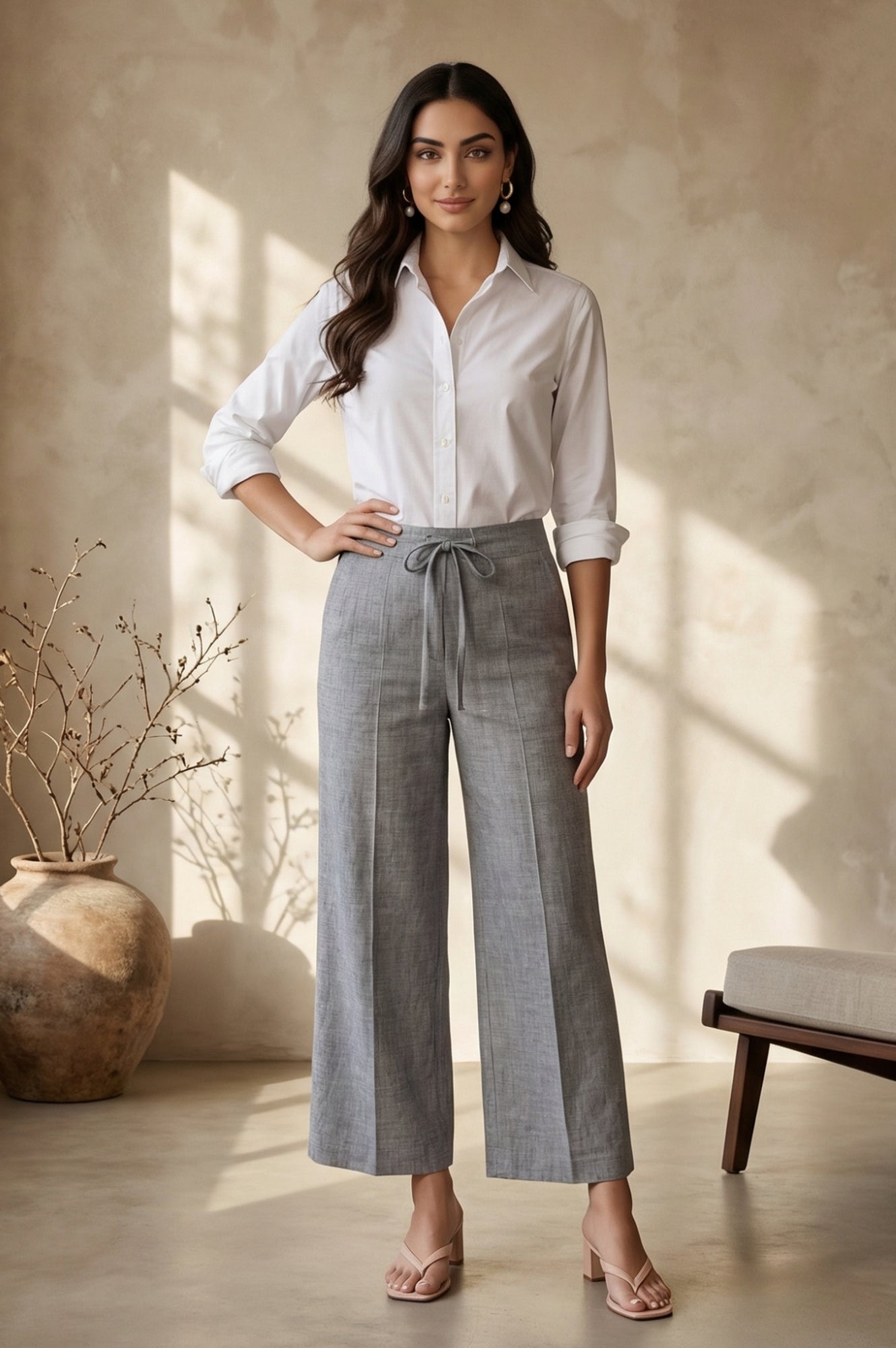 https://cdn.shopify.com/s/files/1/0776/0419/2550/files/NCRE60312-704878_4.jpg?v=1774952546