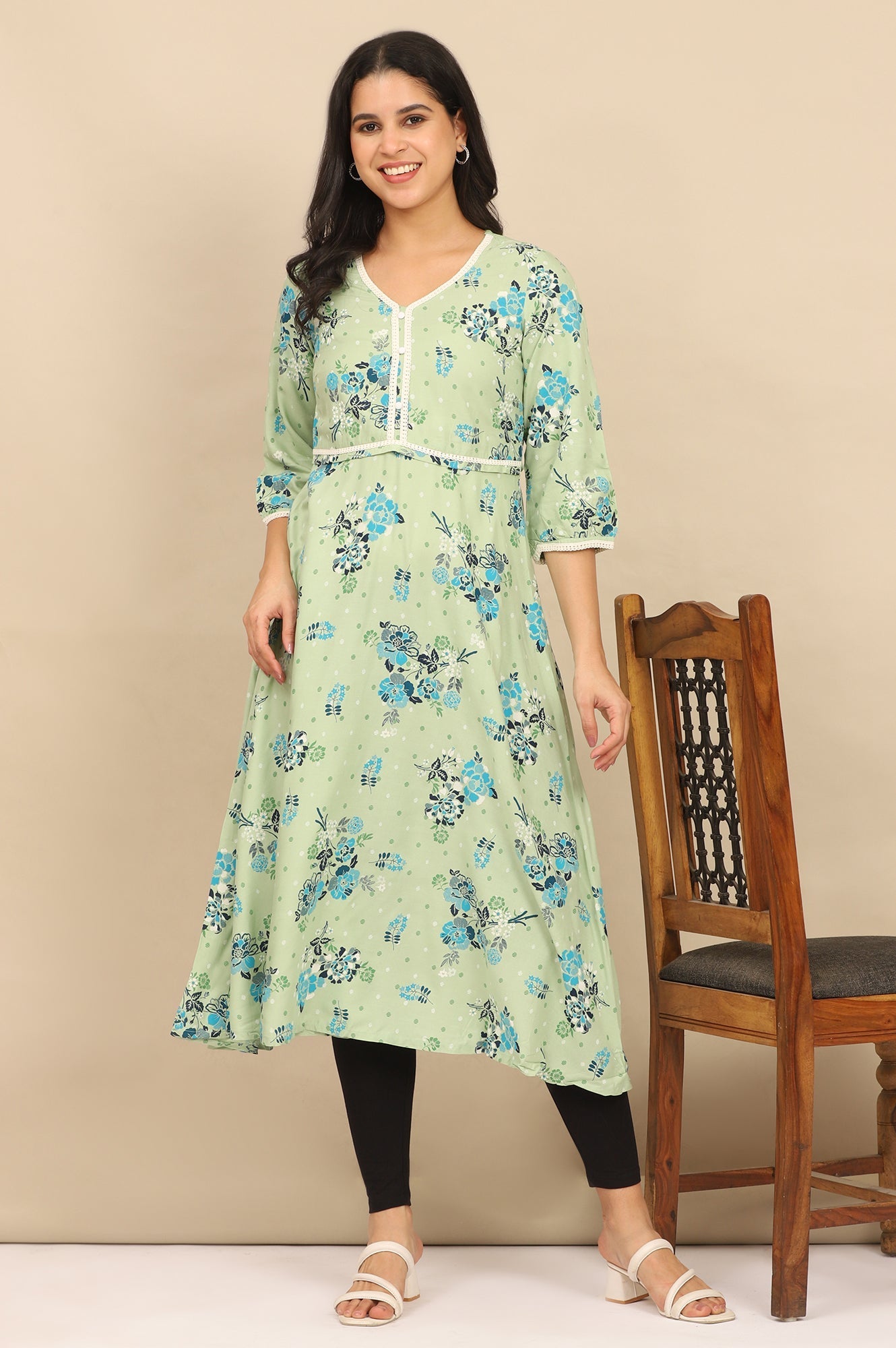 https://cdn.shopify.com/s/files/1/0776/0419/2550/files/ONAS13369-505802_2_718fb9d2-5c13-433a-8e27-24a9157deeba.jpg?v=1769762988