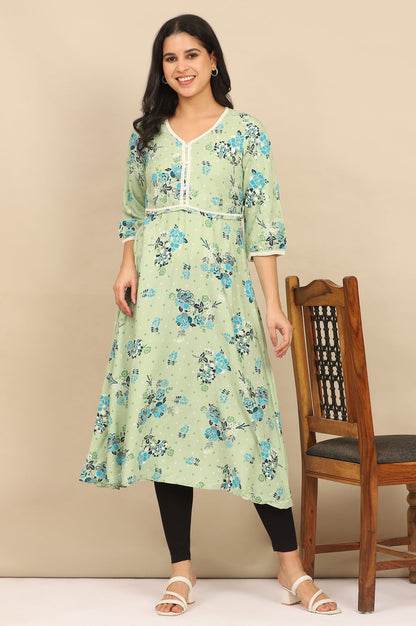 https://cdn.shopify.com/s/files/1/0776/0419/2550/files/ONAS13369-505802_2_718fb9d2-5c13-433a-8e27-24a9157deeba.jpg?v=1769762988
