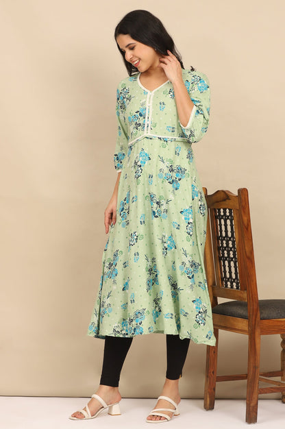 https://cdn.shopify.com/s/files/1/0776/0419/2550/files/ONAS13369-505802_4_0d288920-c835-46cc-b978-d24c2ce9a16b.jpg?v=1769762988