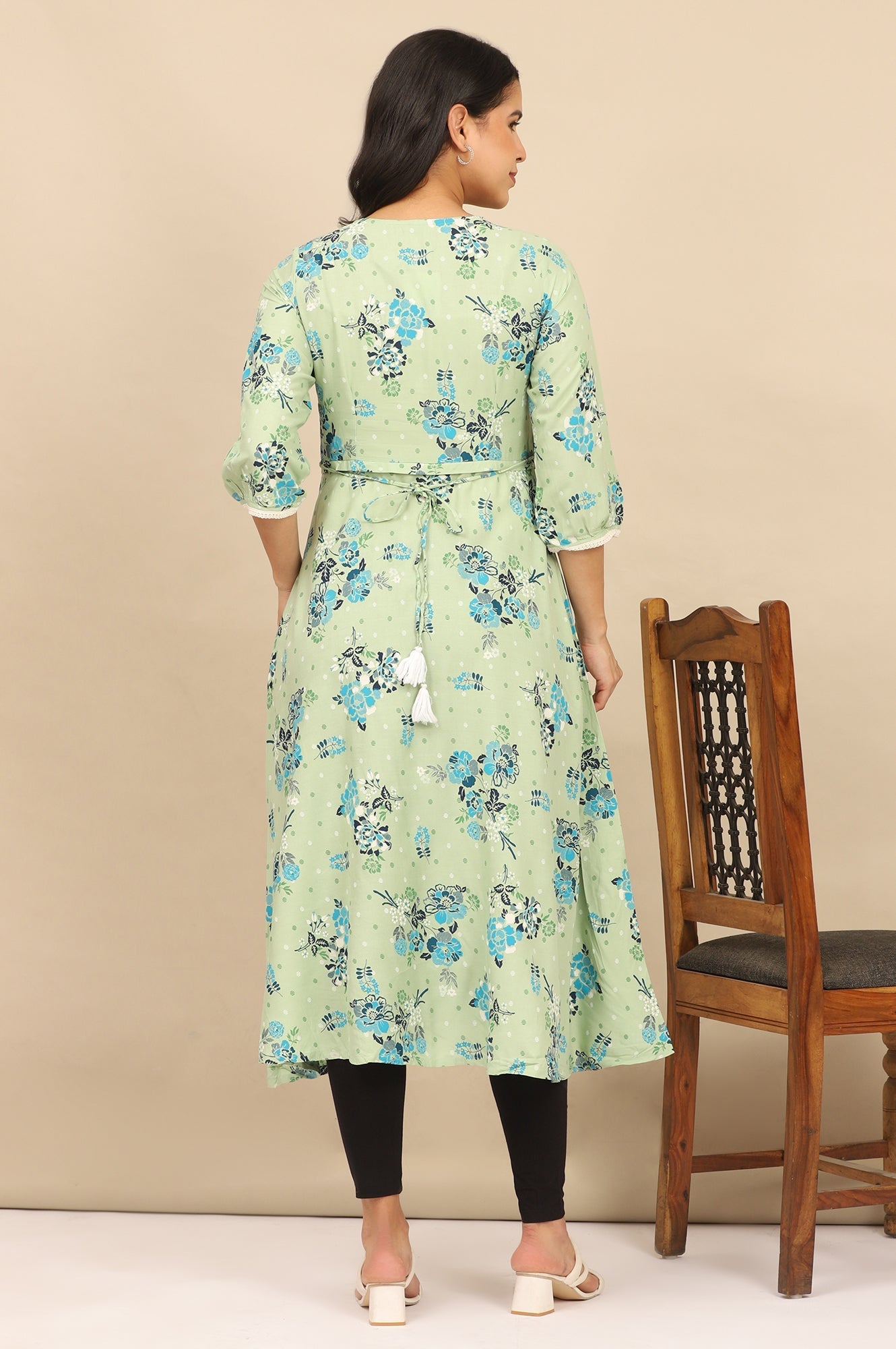 https://cdn.shopify.com/s/files/1/0776/0419/2550/files/ONAS13369-505802_5_4ed25b3c-330e-4a19-9624-9b10e5563b27.jpg?v=1769762988