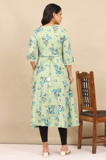 https://cdn.shopify.com/s/files/1/0776/0419/2550/files/ONAS13369-505802_5_4ed25b3c-330e-4a19-9624-9b10e5563b27.jpg?v=1769762988
