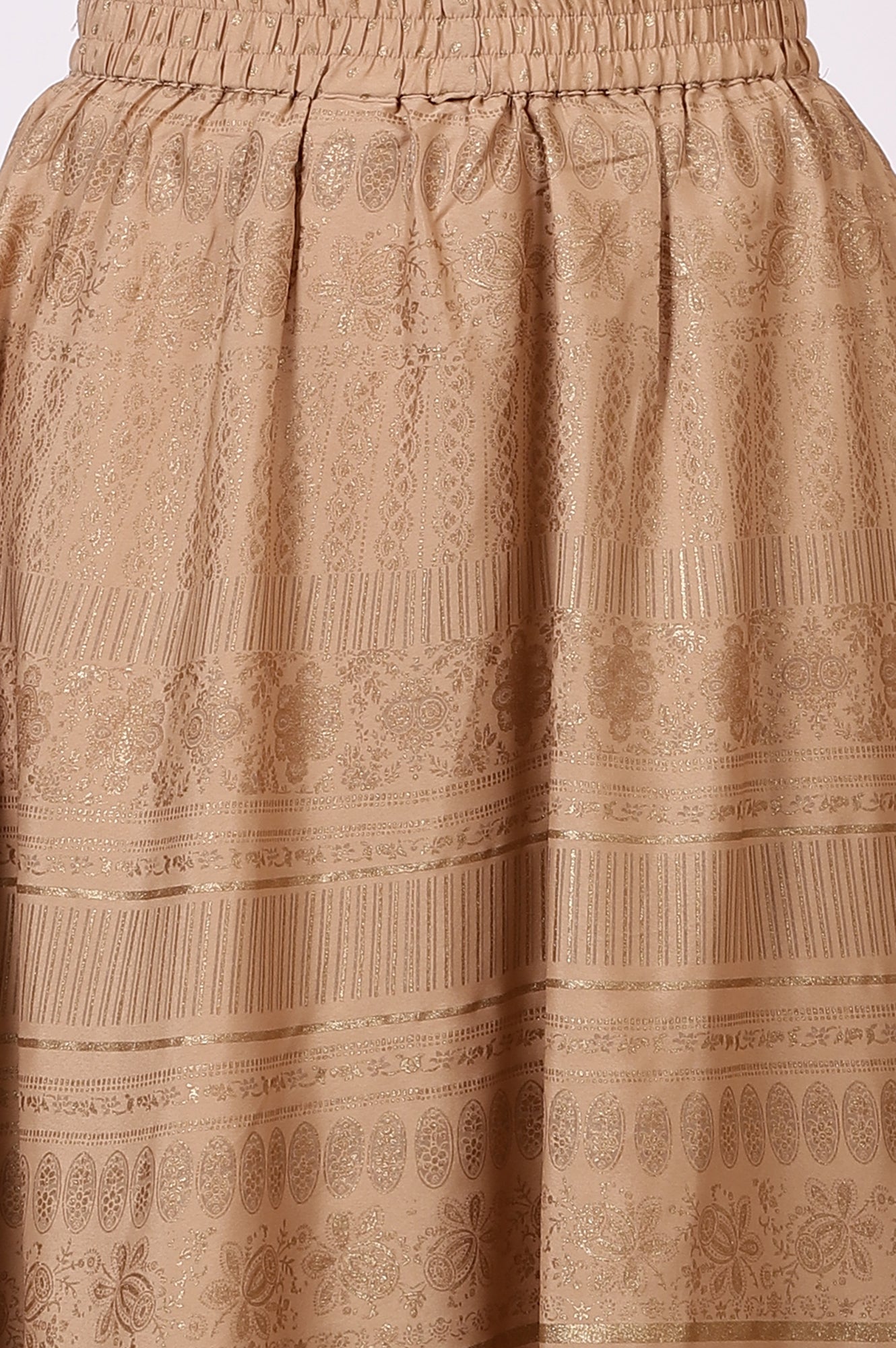 https://cdn.shopify.com/s/files/1/0776/0419/2550/files/ONAS13476-702843_8.jpg?v=1769763038