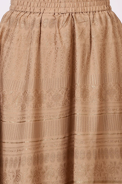 https://cdn.shopify.com/s/files/1/0776/0419/2550/files/ONAS13476-702843_8.jpg?v=1769763038