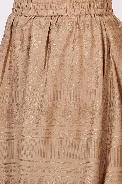https://cdn.shopify.com/s/files/1/0776/0419/2550/files/ONAS13476-702843_9.jpg?v=1769763038