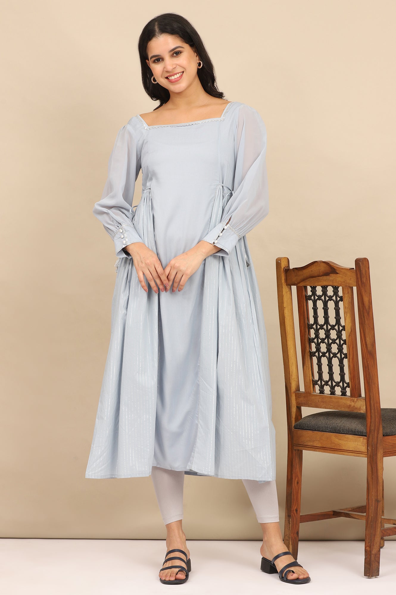 https://cdn.shopify.com/s/files/1/0776/0419/2550/files/ONAS13941-605325_2_ab51658f-11e5-4010-bb59-3daf1aeb3d6d.jpg?v=1769762995