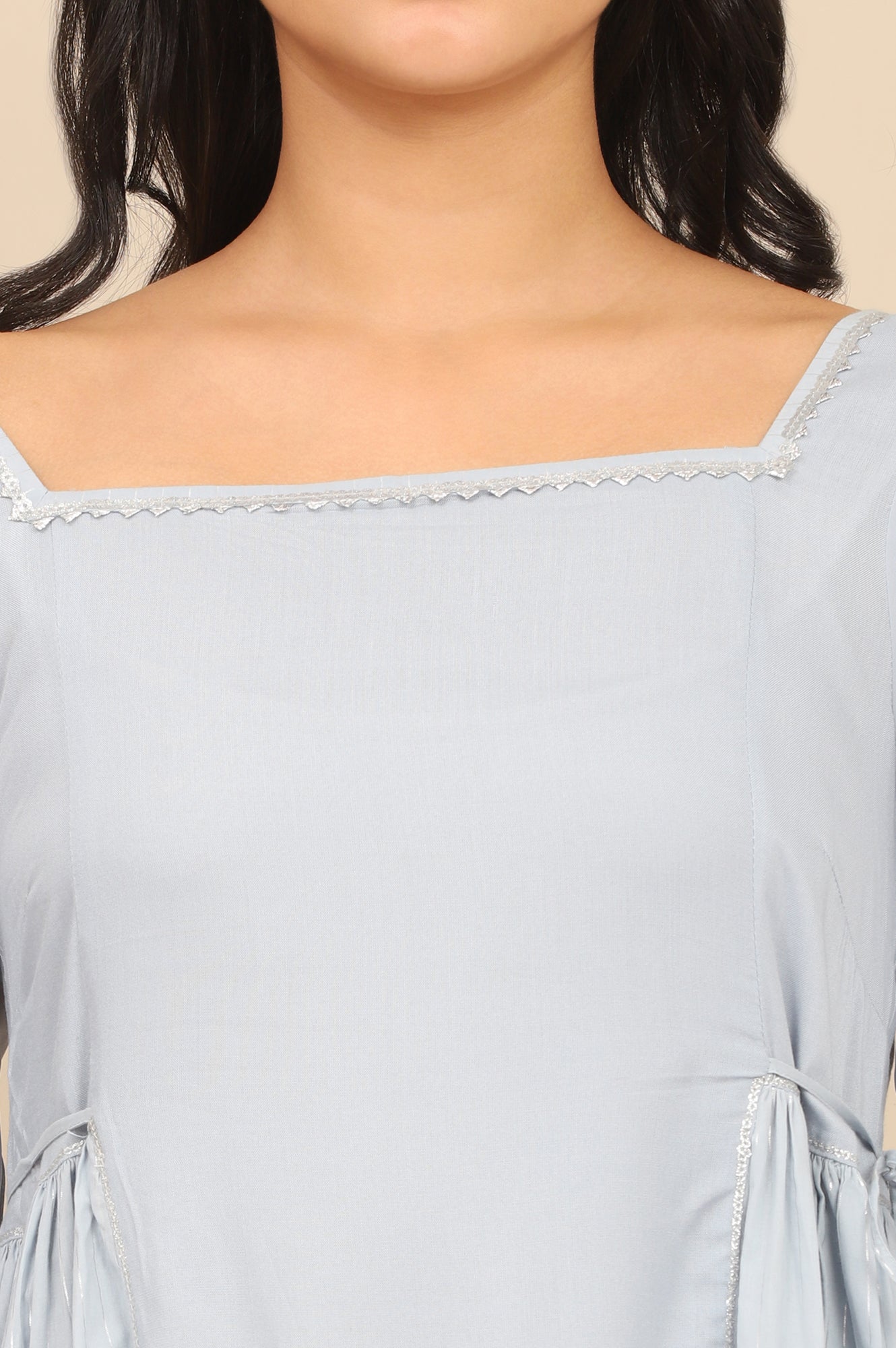 https://cdn.shopify.com/s/files/1/0776/0419/2550/files/ONAS13941-605325_3_592cea5f-5ee7-4804-90da-e5114fc858de.jpg?v=1769762995