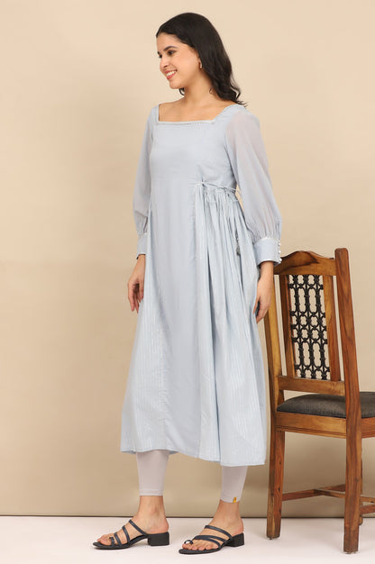 https://cdn.shopify.com/s/files/1/0776/0419/2550/files/ONAS13941-605325_4_73817e9b-5e4d-4c7a-a75e-8eb3597c09e1.jpg?v=1769762995