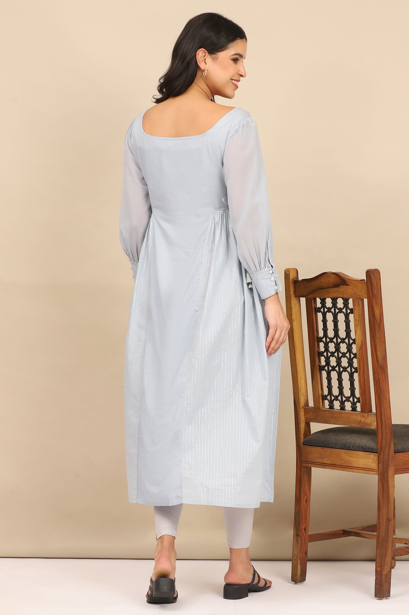 https://cdn.shopify.com/s/files/1/0776/0419/2550/files/ONAS13941-605325_5_c8edb035-101b-4fcb-aa32-da790ee8ff74.jpg?v=1769762995