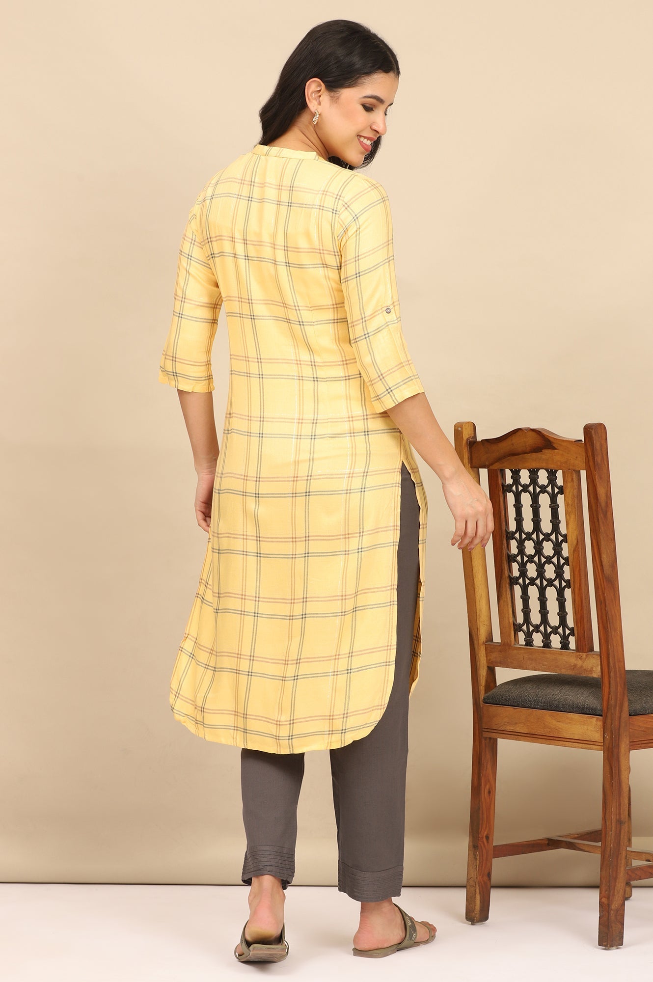 https://cdn.shopify.com/s/files/1/0776/0419/2550/files/ONAS14302-704342_5_01485a5c-b96e-4d40-8003-0ea7932c6b61.jpg?v=1769762996