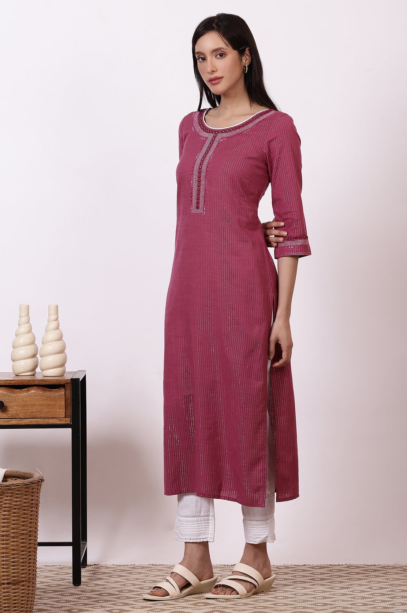 https://cdn.shopify.com/s/files/1/0776/0419/2550/files/ONAS14423-704530_4.jpg?v=1769763066