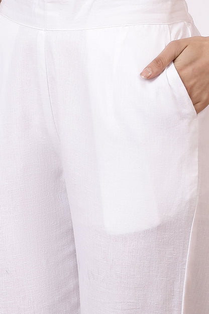 https://cdn.shopify.com/s/files/1/0776/0419/2550/files/ONAS14423-704530_9.jpg?v=1769763066