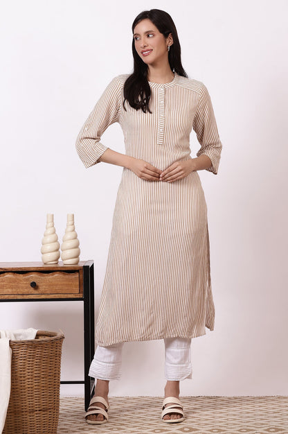 https://cdn.shopify.com/s/files/1/0776/0419/2550/files/ONAS14479-704531_1.jpg?v=1769763090