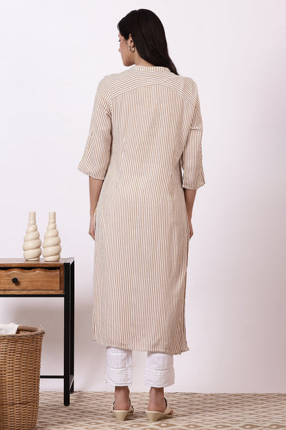 https://cdn.shopify.com/s/files/1/0776/0419/2550/files/ONAS14479-704531_5.jpg?v=1769763090