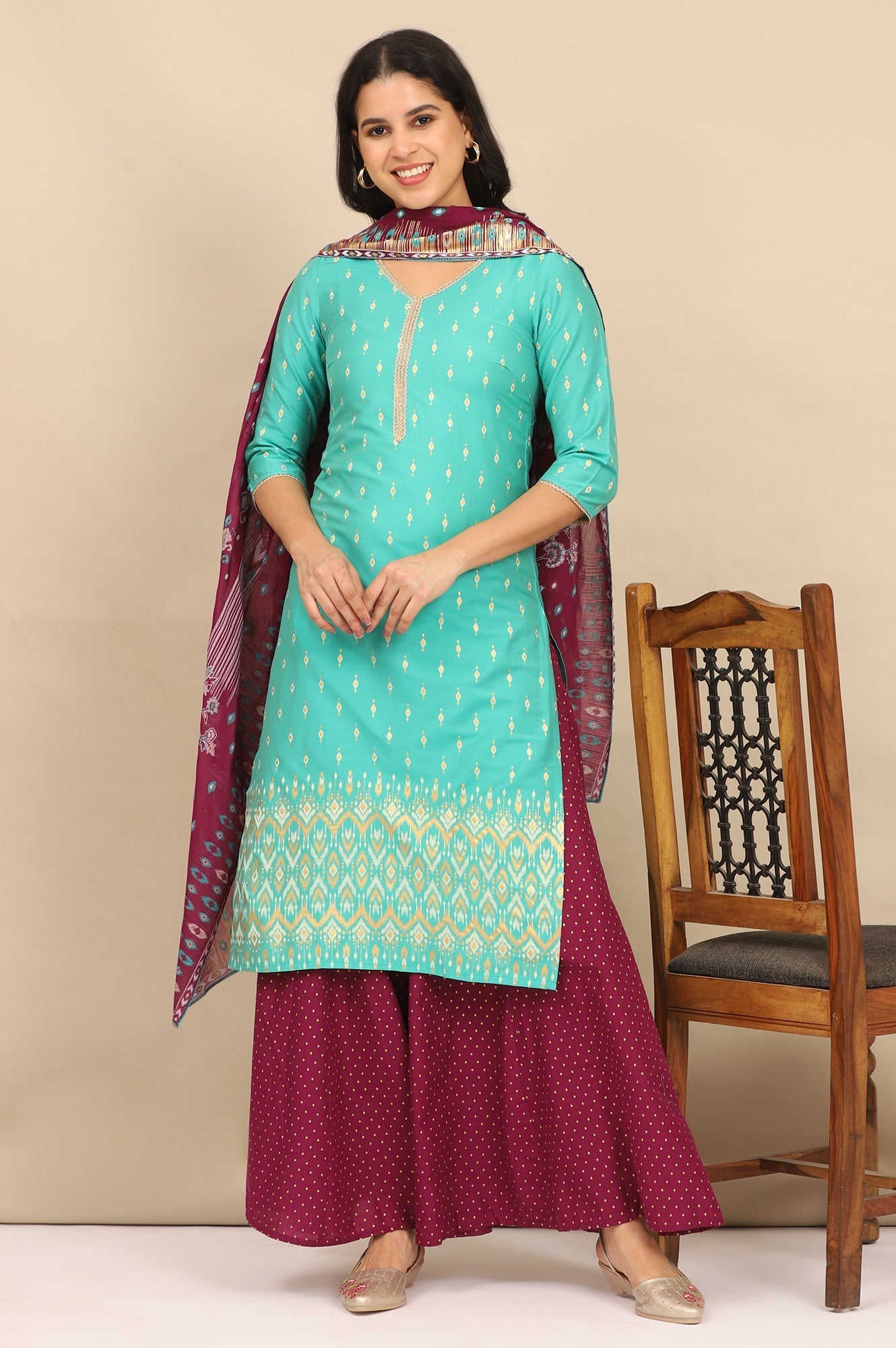 https://cdn.shopify.com/s/files/1/0776/0419/2550/files/ONAS14569-507717_1_9b8828a2-aeaa-4c01-96e5-8ad343922244.jpg?v=1769763011