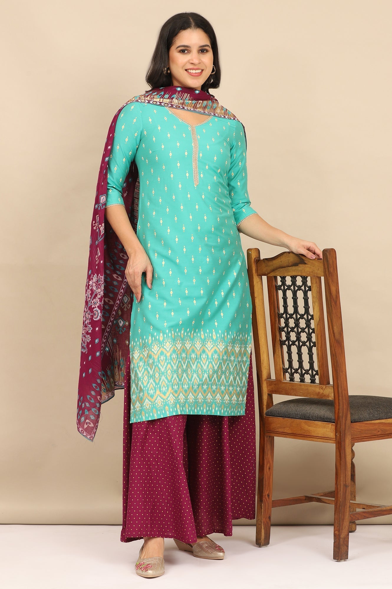 https://cdn.shopify.com/s/files/1/0776/0419/2550/files/ONAS14569-507717_2_7b2f1197-e5d4-4c25-a5f9-1f34cb4c6fe9.jpg?v=1769763010