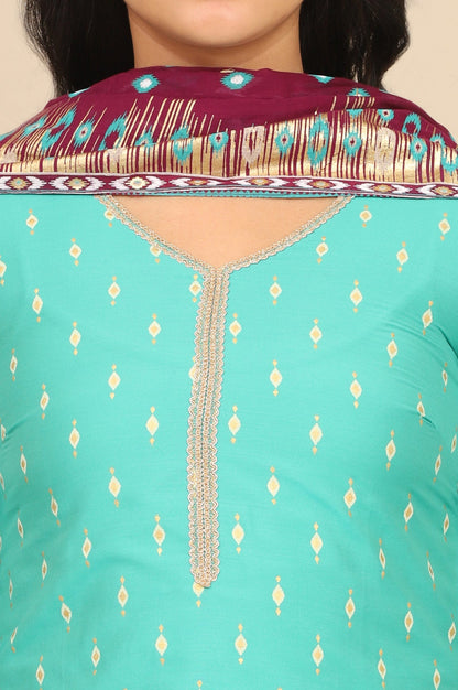 https://cdn.shopify.com/s/files/1/0776/0419/2550/files/ONAS14569-507717_3_7f4f659d-2f38-4f37-af2e-bff1b4495bcd.jpg?v=1769763010