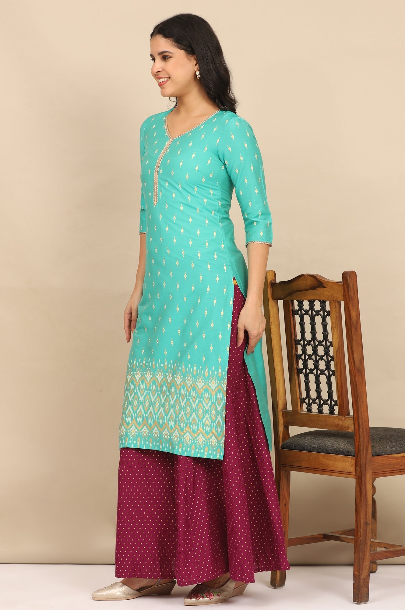 https://cdn.shopify.com/s/files/1/0776/0419/2550/files/ONAS14569-507717_4_02a2cf27-d3f6-4481-aeda-342f757c0b5f.jpg?v=1769763011