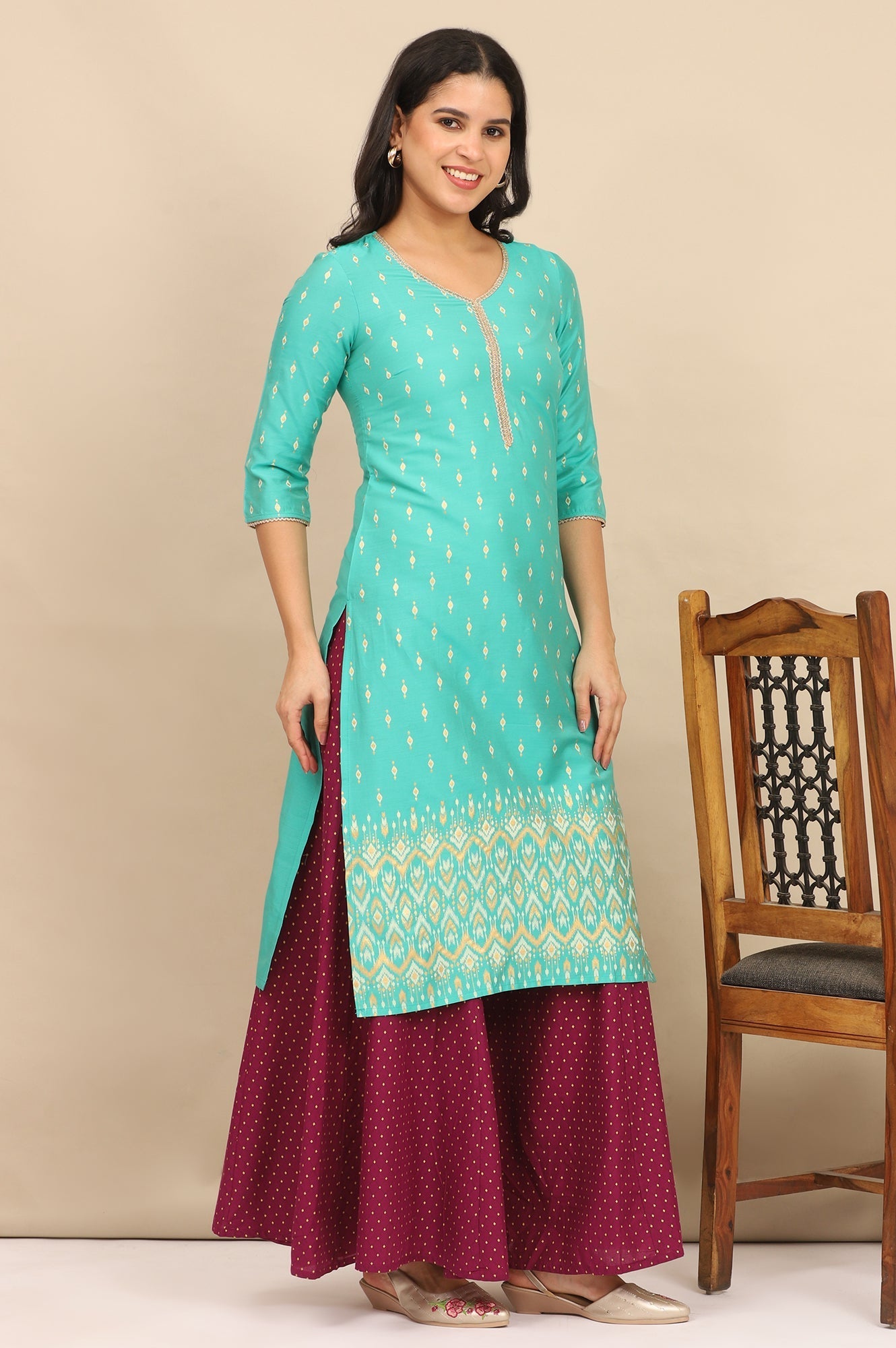 https://cdn.shopify.com/s/files/1/0776/0419/2550/files/ONAS14569-507717_6_10be5a26-a174-47dc-a517-3173ae413bb7.jpg?v=1769763010